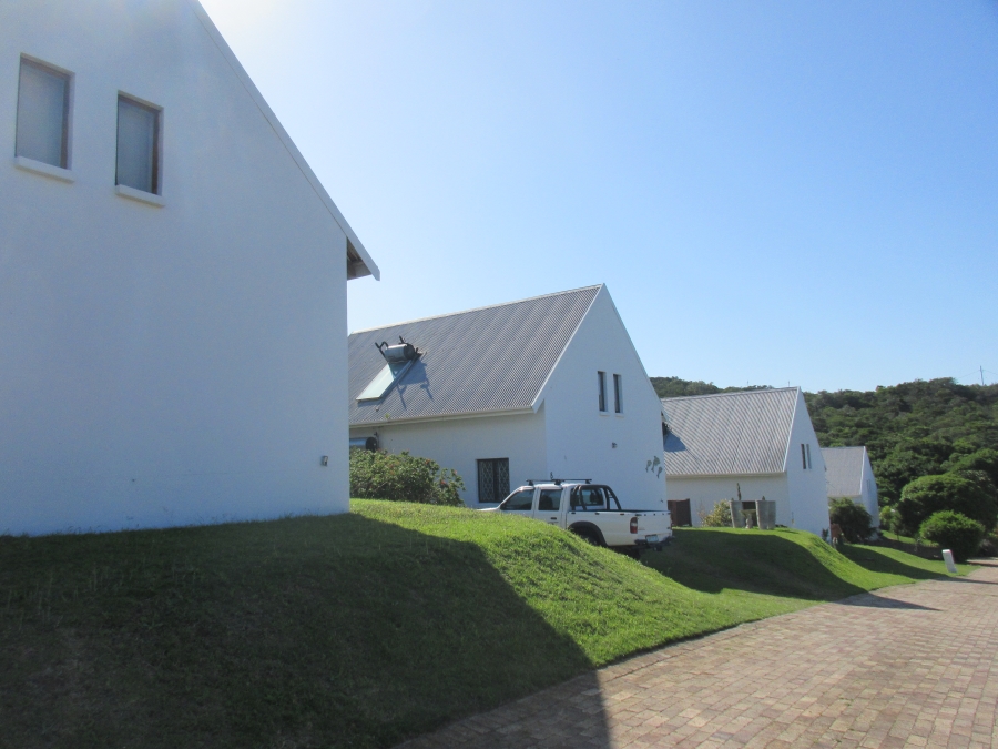 0 Bedroom Property for Sale in East Bank Eastern Cape
